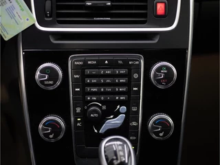 Volvo V60 – thumbnail 15