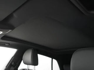 Audi Q8 – thumbnail 45