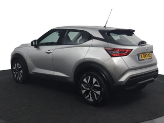 Nissan Juke – thumbnail 4