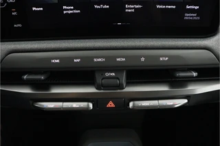Kia EV3 – thumbnail 57