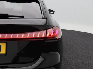Audi A5 – thumbnail 15