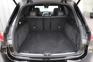 Mercedes-Benz GLE – thumbnail 34