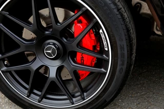 Mercedes-Benz G-Klasse – thumbnail 53