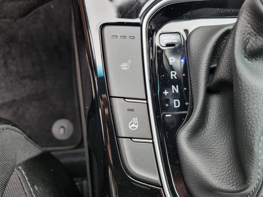 Hyundai i30 – foto 37