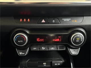 Kia Stonic – thumbnail 24