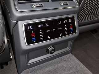 Audi A6 – thumbnail 9