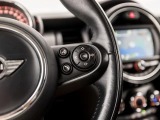 MINI Cooper – thumbnail 21