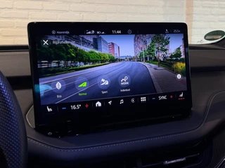 Škoda Enyaq iV – thumbnail 36