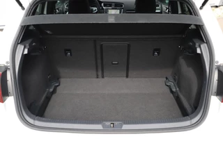 Volkswagen Golf – thumbnail 16