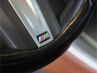 BMW X5 – thumbnail 25