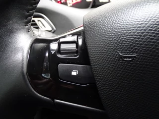 Peugeot 308 – thumbnail 15