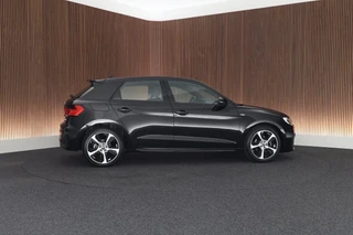Audi A1 Sportback – thumbnail 5