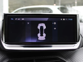 Peugeot 208 – thumbnail 17