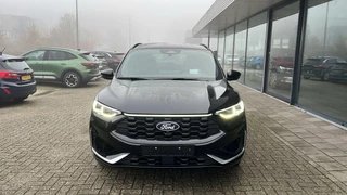 Ford Kuga – thumbnail 6