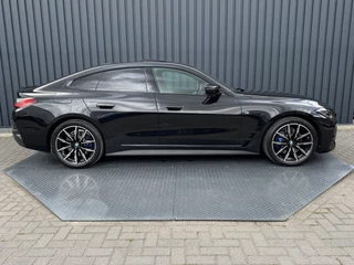 BMW 4 Serie – thumbnail 15