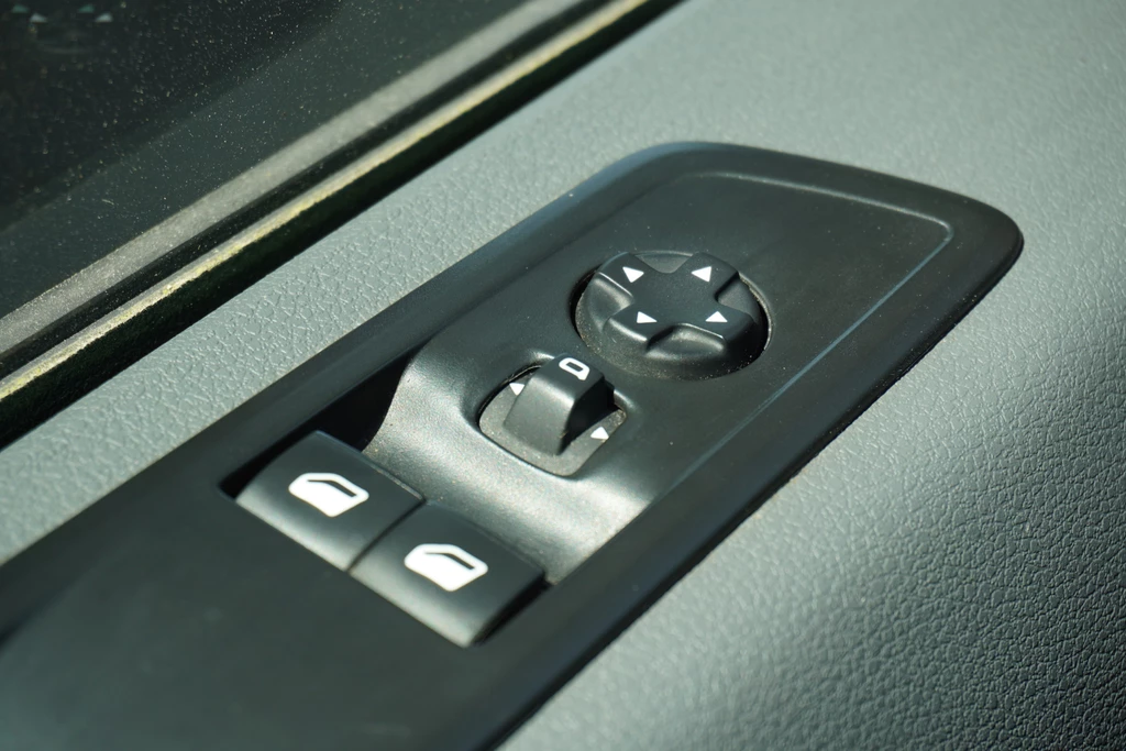 Peugeot Expert – foto 16