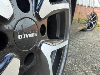 Opel Corsa – thumbnail 28
