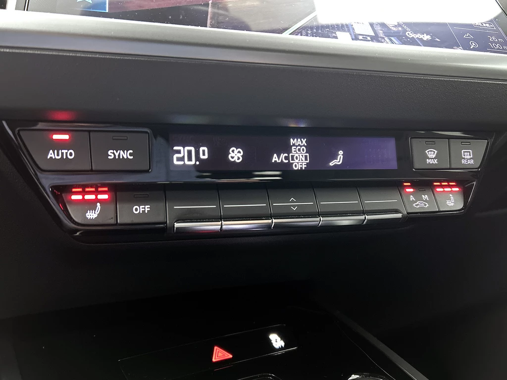 Audi Q4 e-tron – foto 28