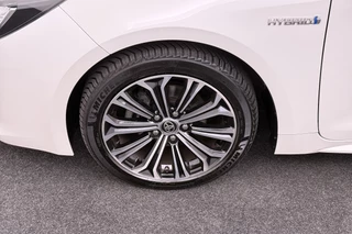 Toyota Corolla – thumbnail 7