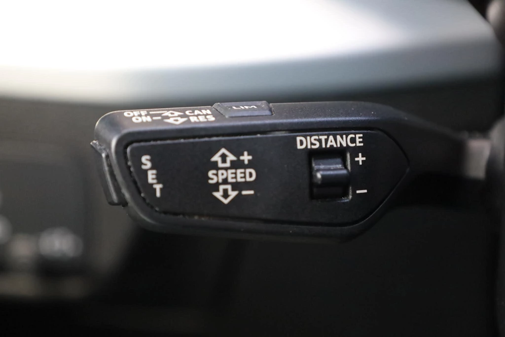 Audi Q2 – foto 17