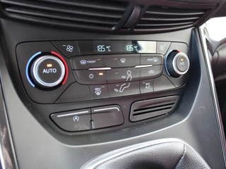 Ford Kuga – thumbnail 19