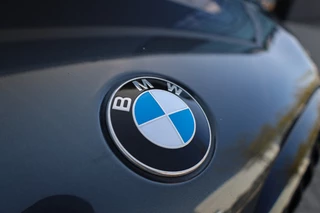 BMW X5 – thumbnail 25