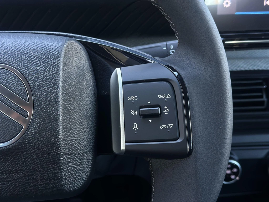 Citroën C3 – foto 27
