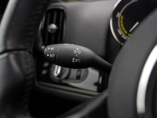 MINI Countryman – thumbnail 35