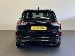 Ford Kuga – thumbnail 5