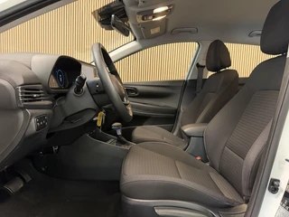 Hyundai i20 – thumbnail 9