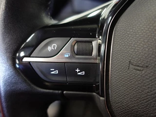 Peugeot 2008 – thumbnail 20
