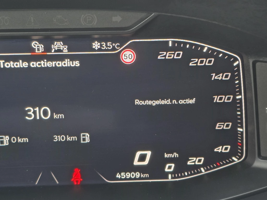 SEAT Tarraco – foto 18