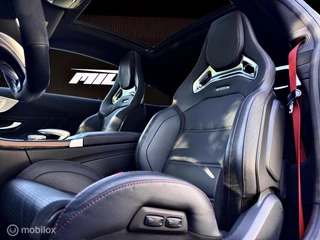Mercedes-Benz C-Klasse – thumbnail 9
