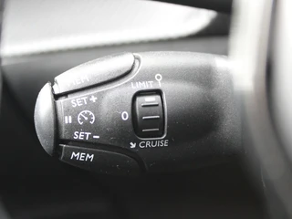 Peugeot 2008 – thumbnail 20