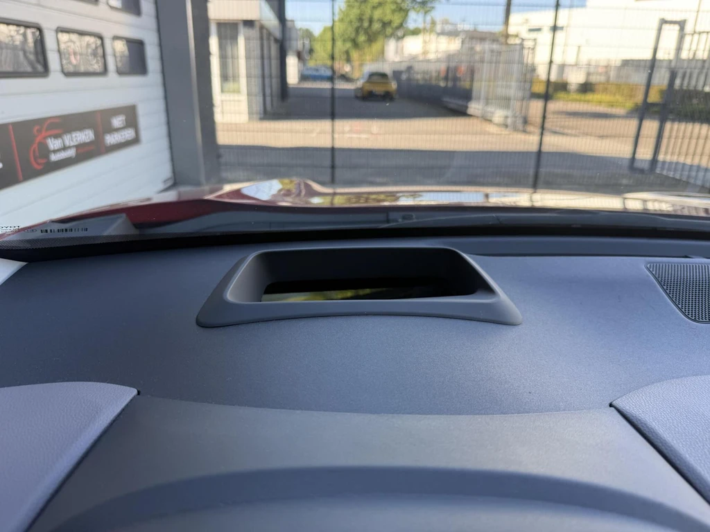 Toyota Yaris Cross – foto 8