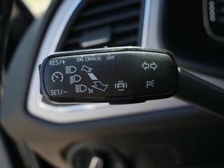SEAT Leon – thumbnail 22