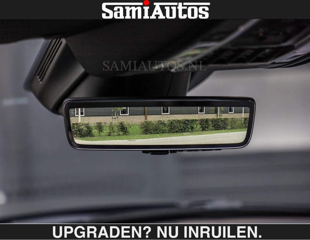 Dodge Ram Pick-Up – foto 75