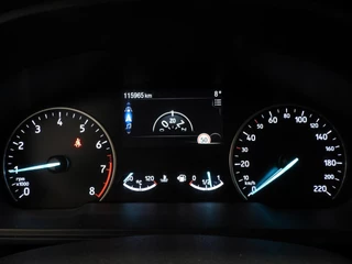 Ford EcoSport – thumbnail 24