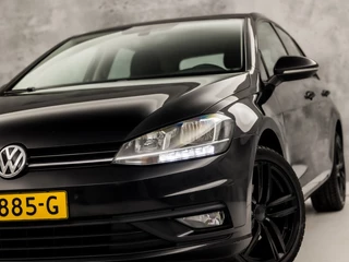 Volkswagen Golf – thumbnail 2