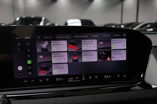 Audi RS5 – thumbnail 30
