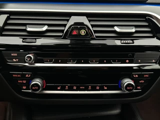 BMW 5 Serie – thumbnail 19