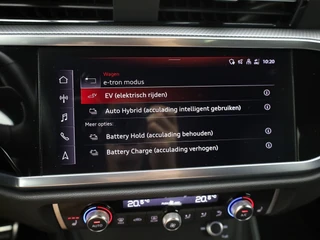 Audi Q3 – thumbnail 43