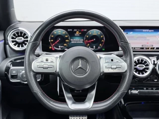 Mercedes-Benz A-Klasse – thumbnail 13