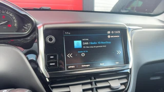 Peugeot 208 – thumbnail 9