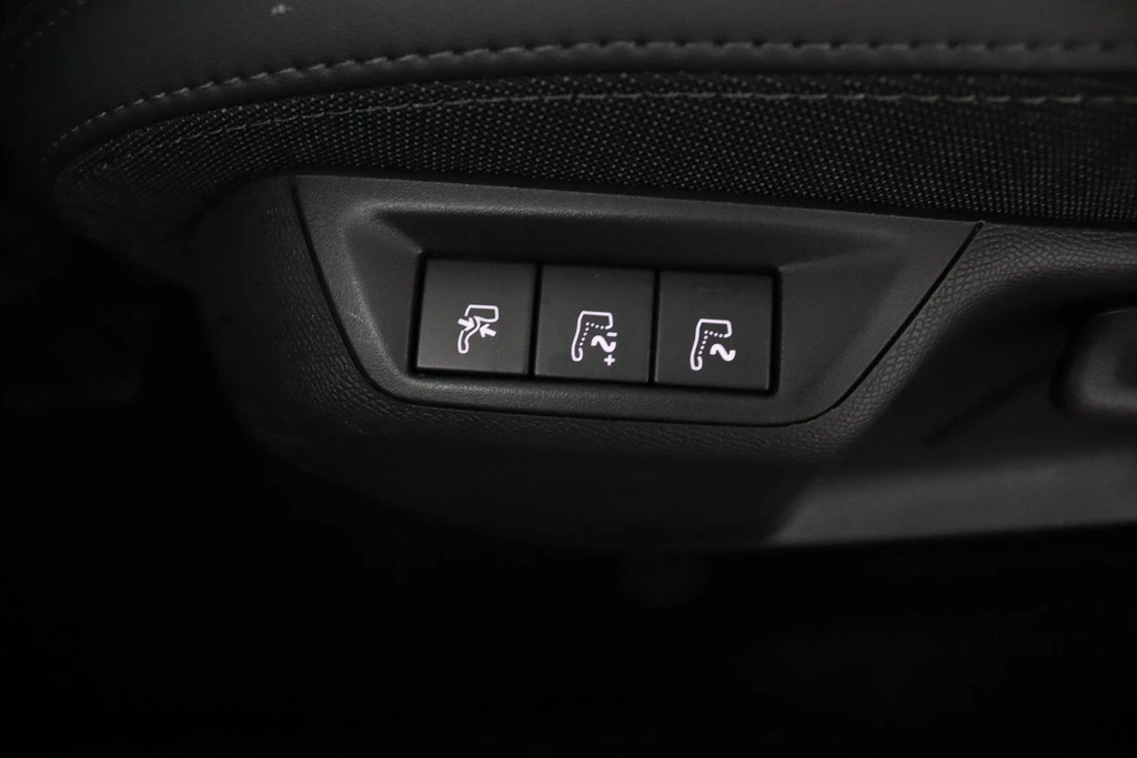 Peugeot 308 – foto 20