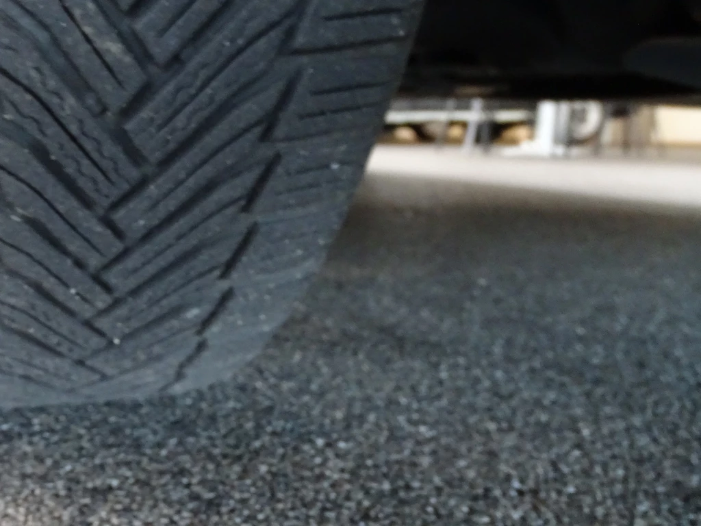 Renault Kangoo – foto 23