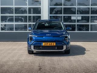Kia Stonic – thumbnail 9