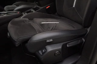 Opel Grandland – thumbnail 20