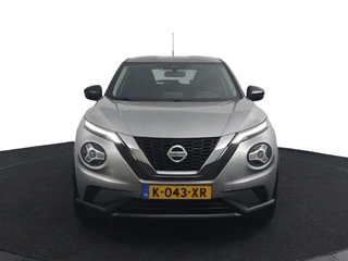 Nissan Juke – thumbnail 9