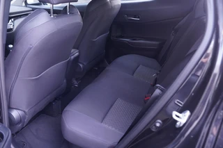 Toyota C-HR – thumbnail 40